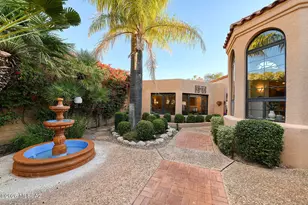 5640 E Paseo de Manzanillo, Tucson, AZ 85750 - Photo 5