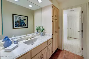 5640 E Paseo de Manzanillo, Tucson, AZ 85750 - Photo 23