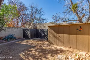 5701 E Glenn St, Tucson, AZ 85712 - Photo 25