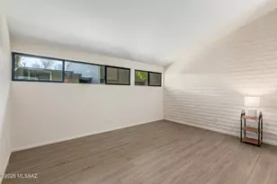 5701 E Glenn St, Tucson, AZ 85712 - Photo 13