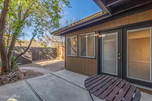 5701 E Glenn St, Tucson, AZ 85712 - Photo 23