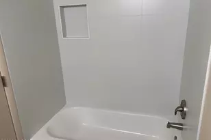 5701 E Glenn St, Tucson, AZ 85712 - Photo 19