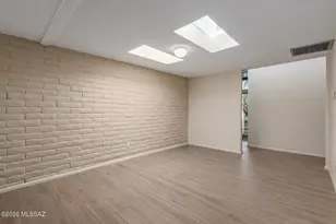 5701 E Glenn St, Tucson, AZ 85712 - Photo 9