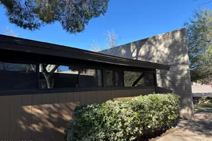 5701 E Glenn St, Tucson, AZ 85712 - Photo 3