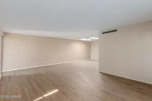 5701 E Glenn St, Tucson, AZ 85712 - Photo 5