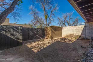 5701 E Glenn St, Tucson, AZ 85712 - Photo 29