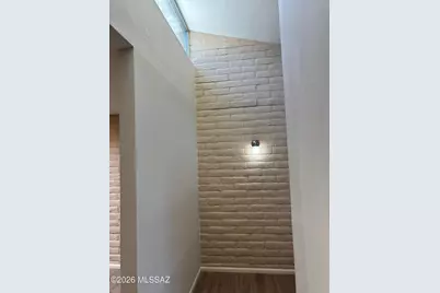 5701 E Glenn Street #APT 40, Tucson, AZ 85712 - Photo 5