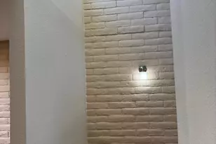 5701 E Glenn St, Tucson, AZ 85712 - Photo 5