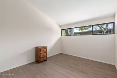 5701 E Glenn Street #APT 40, Tucson, AZ 85712 - Photo 21
