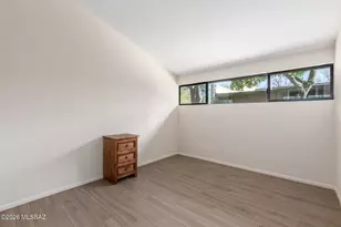 5701 E Glenn St, Tucson, AZ 85712 - Photo 21