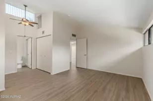 5701 E Glenn St, Tucson, AZ 85712 - Photo 13