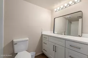 5701 E Glenn St, Tucson, AZ 85712 - Photo 25