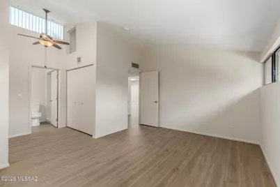 5701 E Glenn Street #APT 40, Tucson, AZ 85712 - Photo 15