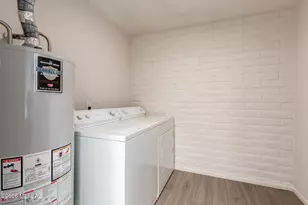 5701 E Glenn St, Tucson, AZ 85712 - Photo 25