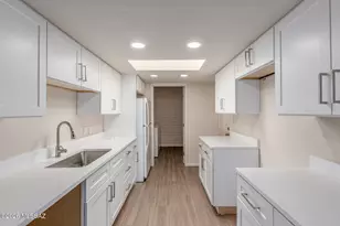 5701 E Glenn St, Tucson, AZ 85712 - Photo 9