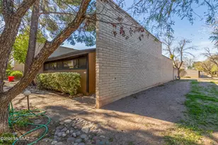 5701 E Glenn St, Tucson, AZ 85712 - Photo 27