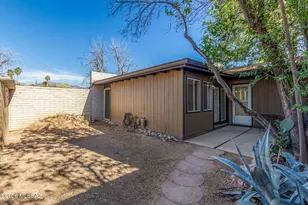 5701 E Glenn St, Tucson, AZ 85712 - Photo 29