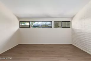 5701 E Glenn St, Tucson, AZ 85712 - Photo 21