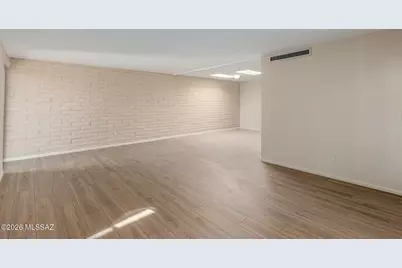 5701 E Glenn Street #APT 40, Tucson, AZ 85712 - Photo 7