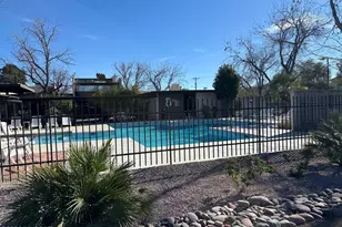 5701 E Glenn St, Tucson, AZ 85712 - Photo 33