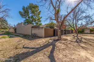 5701 E Glenn St, Tucson, AZ 85712 - Photo 27