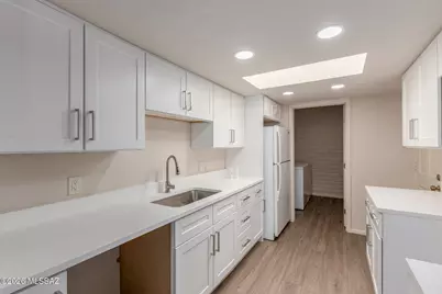 5701 E Glenn Street #APT 40, Tucson, AZ 85712 - Photo 13