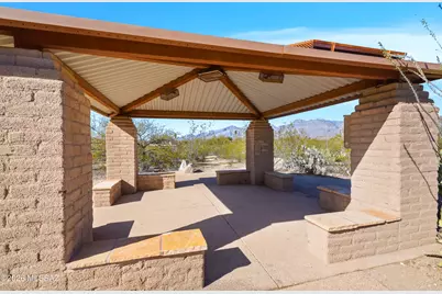 7577 E Truces Place, Tucson, AZ 85715 - Photo 35