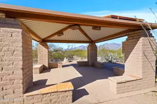 7577 E Truces Pl, Tucson, AZ 85715 - Photo 35