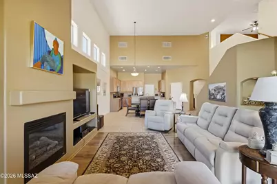 7577 E Truces Place, Tucson, AZ 85715 - Photo 9