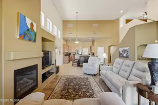 7577 E Truces Pl, Tucson, AZ 85715 - Photo 9