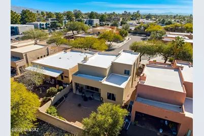 7577 E Truces Place, Tucson, AZ 85715 - Photo 27