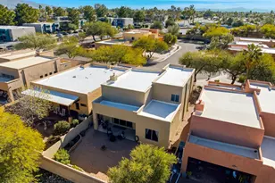 7577 E Truces Pl, Tucson, AZ 85715 - Photo 27