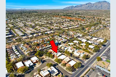 7577 E Truces Place, Tucson, AZ 85715 - Photo 29