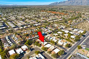 7577 E Truces Pl, Tucson, AZ 85715 - Photo 29