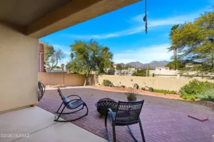 7577 E Truces Pl, Tucson, AZ 85715 - Photo 23
