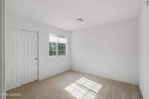 7577 E Truces Pl, Tucson, AZ 85715 - Photo 21