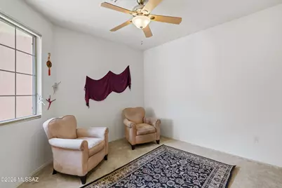 7577 E Truces Place, Tucson, AZ 85715 - Photo 15