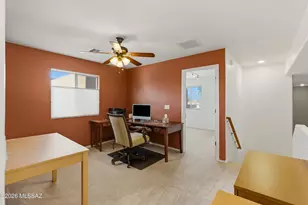 7577 E Truces Pl, Tucson, AZ 85715 - Photo 19