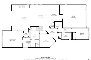 7577 E Truces Pl, Tucson, AZ 85715 - Photo 39