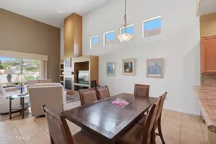 7577 E Truces Pl, Tucson, AZ 85715 - Photo 7