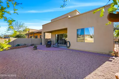 7577 E Truces Place, Tucson, AZ 85715 - Photo 25