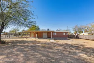 1941 S Cloverland Ave, Tucson, AZ 85711 - Photo 17