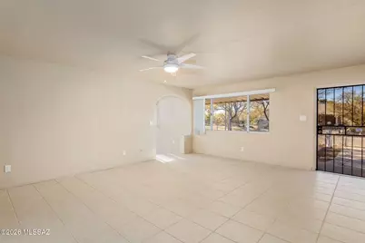 1941 S Cloverland Avenue, Tucson, AZ 85711 - Photo 5