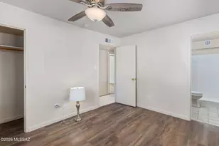 1941 S Cloverland Ave, Tucson, AZ 85711 - Photo 9