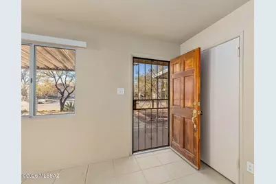 1941 S Cloverland Avenue, Tucson, AZ 85711 - Photo 3