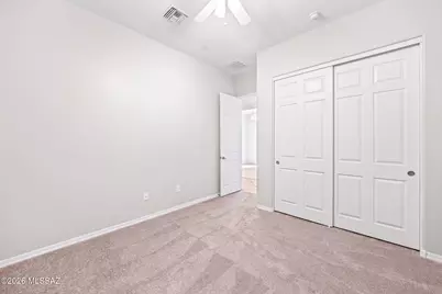 6492 W Whispering Windmill Lane, Marana, AZ 85658 - Photo 25