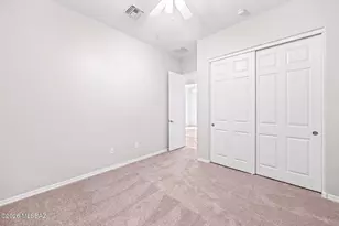 6492 W Whispering Windmill Ln, Marana, AZ 85658 - Photo 25