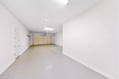 6492 W Whispering Windmill Lane, Marana, AZ 85658 - Photo 27