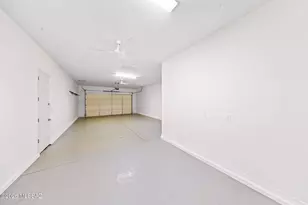 6492 W Whispering Windmill Ln, Marana, AZ 85658 - Photo 27