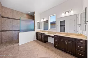 6492 W Whispering Windmill Ln, Marana, AZ 85658 - Photo 19